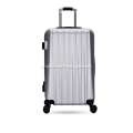 /msite/products/detail/productid/57040624/id/664423.html